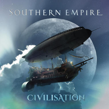 Southern Empire -  Civilisation